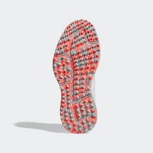 Load image into Gallery viewer, ADIDAS WOMEN'S S2G SPIKELESS GOLF SHOES