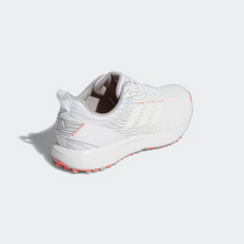 Load image into Gallery viewer, ADIDAS WOMEN'S S2G SPIKELESS GOLF SHOES
