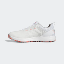 Load image into Gallery viewer, ADIDAS WOMEN'S S2G SPIKELESS GOLF SHOES