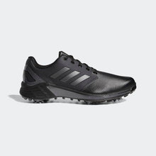 Load image into Gallery viewer, ADIDAS ZG21 GOLF SHOES