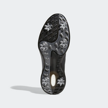 Load image into Gallery viewer, ADIDAS ZG21 GOLF SHOES