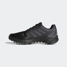 Load image into Gallery viewer, ADIDAS ZG21 GOLF SHOES