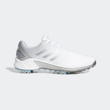 Load image into Gallery viewer, ADIDAS ZG21 GOLF SHOES