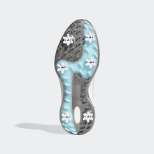 Load image into Gallery viewer, ADIDAS ZG21 GOLF SHOES