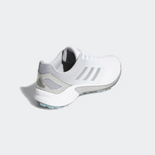 Load image into Gallery viewer, ADIDAS ZG21 GOLF SHOES