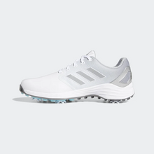 Load image into Gallery viewer, ADIDAS ZG21 GOLF SHOES