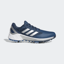 Load image into Gallery viewer, ADIDAS ZG21 MOTION RECYCLED POLYESTER GOLF SHOES