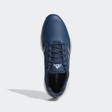 Load image into Gallery viewer, ADIDAS ZG21 MOTION RECYCLED POLYESTER GOLF SHOES