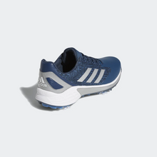 Load image into Gallery viewer, ADIDAS ZG21 MOTION RECYCLED POLYESTER GOLF SHOES