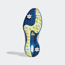 Load image into Gallery viewer, ADIDAS ZG21 MOTION RECYCLED POLYESTER GOLF SHOES