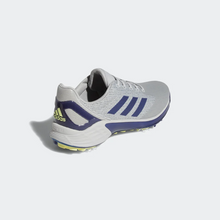 Load image into Gallery viewer, ADIDAS ZG21 MOTION RECYCLED POLYESTER GOLF SHOES