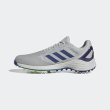 Load image into Gallery viewer, ADIDAS ZG21 MOTION RECYCLED POLYESTER GOLF SHOES
