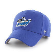 Load image into Gallery viewer, CODIAC STORM 47&#39; BRAND MVP HAT

