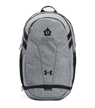 Load image into Gallery viewer, PROGRESS CLUB UA BACKPACK
