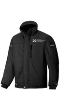 Load image into Gallery viewer, ACADIAN SNICKERS 37.5® INSULATED JACKET (20 CREDITS)
