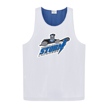 Load image into Gallery viewer, CODIAC STORM REVERSIBLE SLEEVELESS JERSEY
