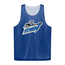 Load image into Gallery viewer, CODIAC STORM REVERSIBLE SLEEVELESS JERSEY
