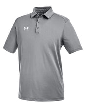 Load image into Gallery viewer, UA Men&#39;s Tech™ Polo
