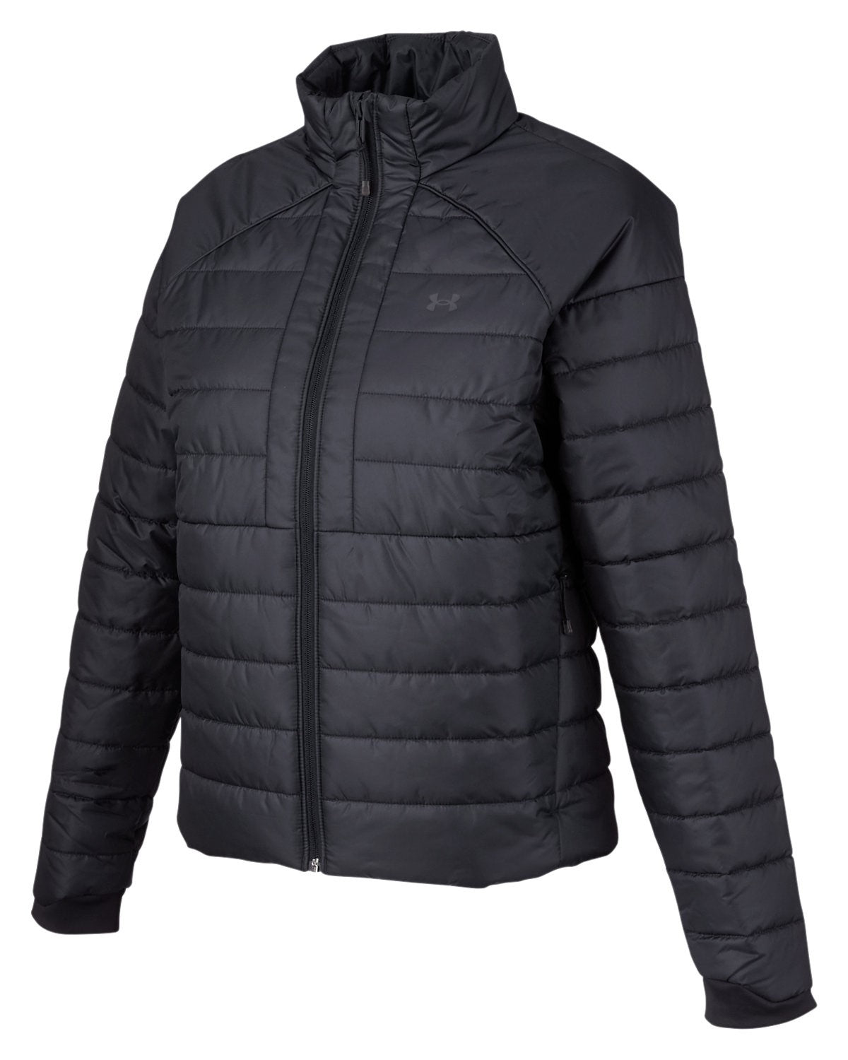 Under Armour – Doyle Corporate Image