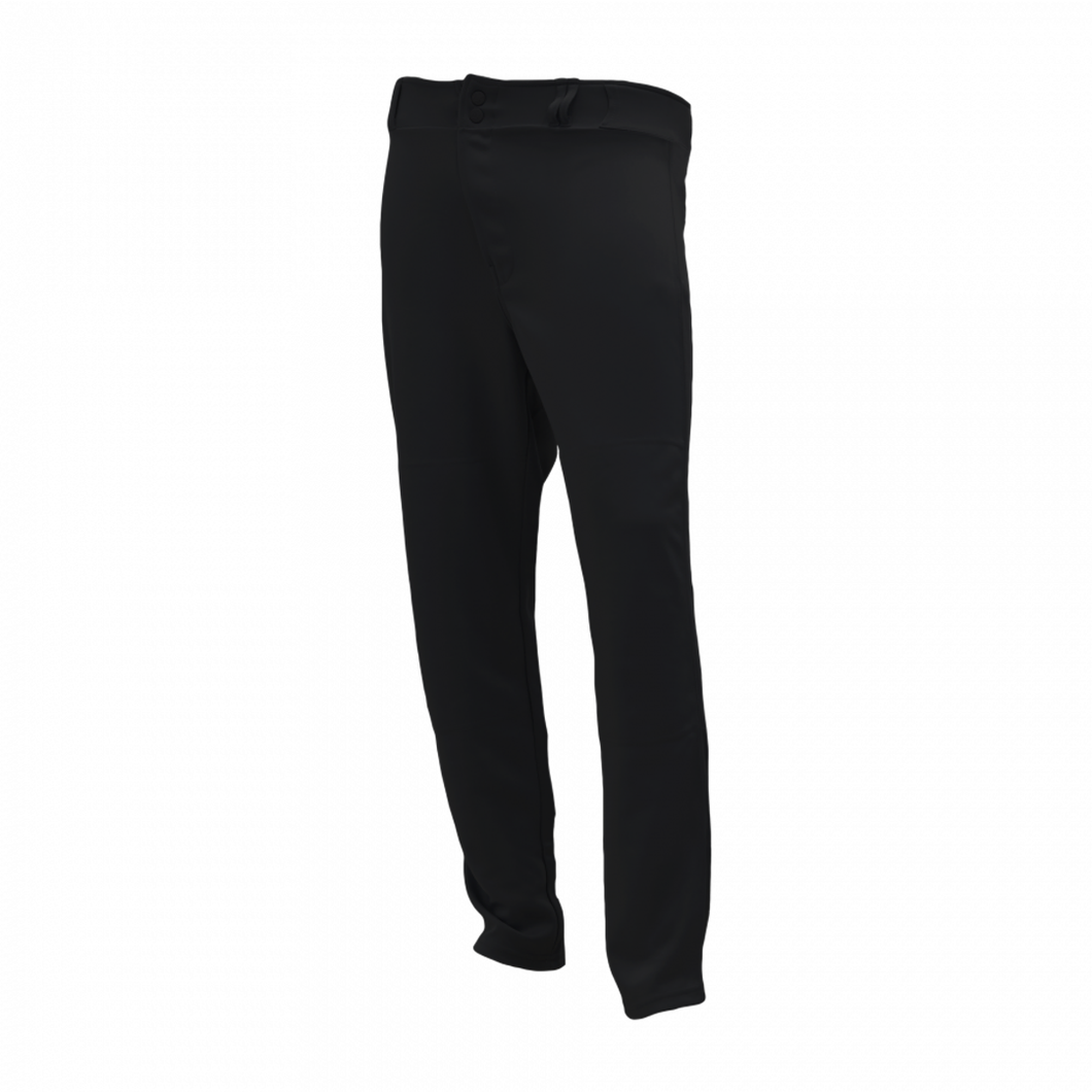 FLYERS BASEBALL PANTS