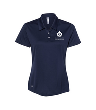 Load image into Gallery viewer, PROGRESS CLUB ADIDAS POLO
