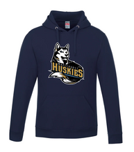Load image into Gallery viewer, GRAD HOODIE - MAPLEHURST MIDDLE SCHOOL (ADULT)
