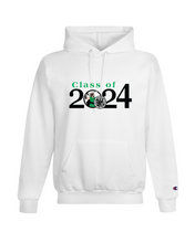 Load image into Gallery viewer, BMHS GRADS CHAMPION HOODIE
