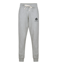 Load image into Gallery viewer, PROGRESS CLUB JOGGER SWEATPANT (UNISEX)
