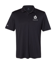 Load image into Gallery viewer, PROGRESS CLUB ADIDAS POLO
