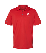 Load image into Gallery viewer, PROGRESS CLUB ADIDAS POLO
