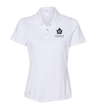 Load image into Gallery viewer, PROGRESS CLUB ADIDAS POLO
