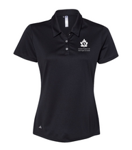 Load image into Gallery viewer, PROGRESS CLUB ADIDAS POLO
