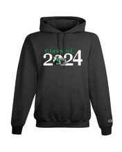 Load image into Gallery viewer, BMHS GRADS CHAMPION HOODIE
