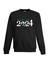 Load image into Gallery viewer, BMHS GRADS CHAMPION CREWNECK SWEATER

