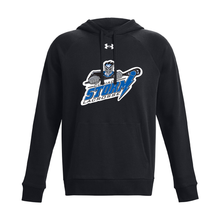 Load image into Gallery viewer, CODIAC STORM UNDER ARMOUR HOODIE
