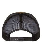 Load image into Gallery viewer, ACADIAN YP CLASSICS TRUCKER SNAPBACK (2 CREDITS)
