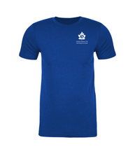 Load image into Gallery viewer, PROGRESS CLUB T-SHIRT (UNISEX)
