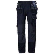 Load image into Gallery viewer, ACADIAN H|H OXFORD CONSTRUCTION PANT (11 CREDITS)
