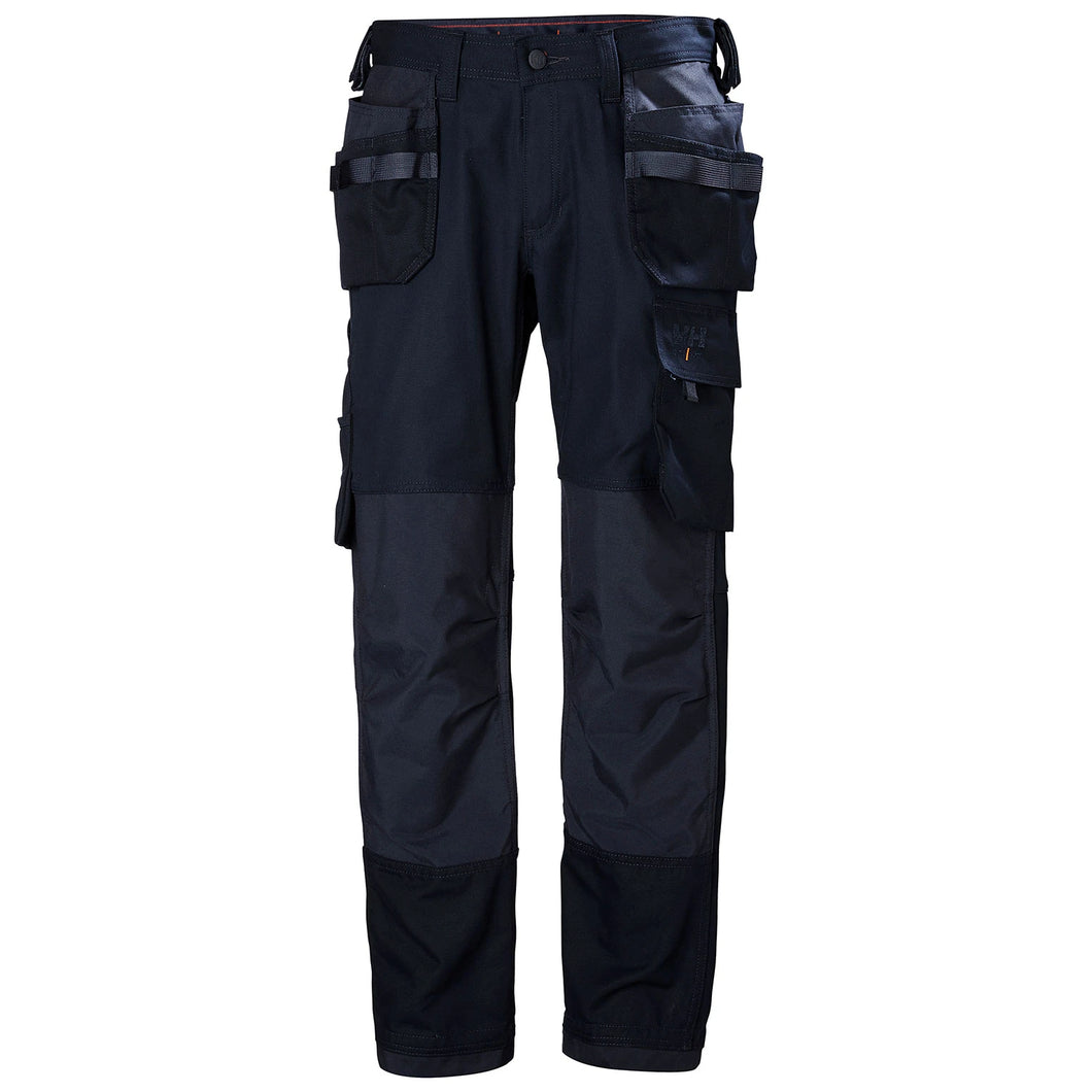 ACADIAN H|H OXFORD CONSTRUCTION PANT (11 CREDITS)