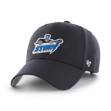 Load image into Gallery viewer, CODIAC STORM 47&#39; BRAND MVP HAT

