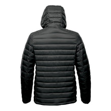 Load image into Gallery viewer, ACADIAN MEN&#39;S STAVENGER THERMAL JACKET (12 CREDITS)
