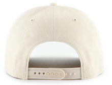 Load image into Gallery viewer, Aigles Bleus Hockey '47 Hitch Ball Cap

