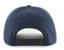 Load image into Gallery viewer, Aigles 3D Script '47 Hitch Ball Cap
