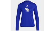 Load image into Gallery viewer, Aigles Men's &amp; Women's adidas Lightweight Hoody
