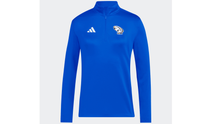 Load image into Gallery viewer, Aigles Men's &amp; Women's adidas Quarter Zip
