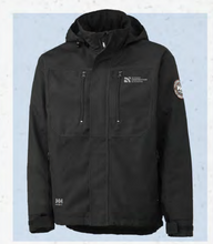 Load image into Gallery viewer, ACADIAN H|H BERG INSULATED JACKET (14 CREDITS)
