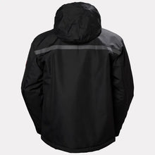 Load image into Gallery viewer, ACADIAN H|H BERG INSULATED JACKET (14 CREDITS)
