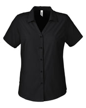 Load image into Gallery viewer, ACADIAN WOMEN&#39;S ULTRA UVP® MARINA SHIRT (4.5 CREDITS)
