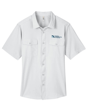 Load image into Gallery viewer, ACADIAN MEN&#39;S ULTRA UVP® MARINA SHIRT (4.5 CREDITS)
