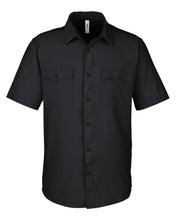 Load image into Gallery viewer, ACADIAN MEN&#39;S ULTRA UVP® MARINA SHIRT (4.5 CREDITS)
